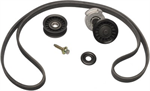 Problem Solver Tensioner Kit