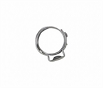 3/4^ Seal Clamp (10)