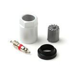 TPMS Parts Kit (GM)