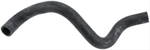 Molded Radiator Hose (Sae 20R4)