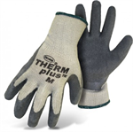 Therm-plus Latex Coated Palm lg