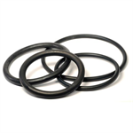 Xtra Seal 22.5^-24.5^  Donut Style Mounting Rings