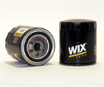 WIX Spin-On Lube Filter