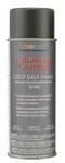 Seymour Cold Galv Primer 12oz