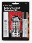 Deka Battery Terminal Protection Kit