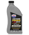 Lucas Cetane Power Booster 64oz