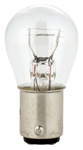 Miniature Bulb