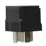 VSM 12v Relay