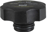 Stant Radiator Cap (T62)