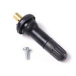 TPMS GM Snap-In Tire Valve