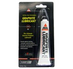 AGS Extra Fine Graphite Tube .21oz