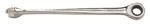 GWR 12mm XL X-Beam Combn Ratcheting Wrench