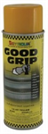 Good Grip Slip Resistant Coating black