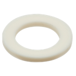 5/8^ Nylon Oil Drain Plug Gasket (10)