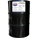 Lucas H/D Oil Stabilizer 55gal