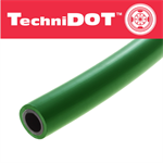TechniDOT 3/8 DOT Air Brake Nylon Tubing 500ft