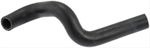 Molded Radiator Hose (Sae 20R4)