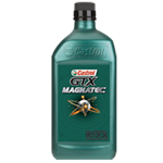 Castrol Magnatec 5W30 Dex1 Synblend 6/1qt