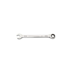 GWR 11/16 Ratcheting Comb Wrench (9022)