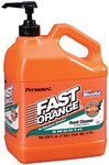 PERMATEX® FAST ORANGE®  Hand Cleaner (Smooth Lotio