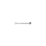 GWR 10mm Ratcheting Comb Wrench (9110)