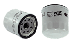 WIX Spin-On Lube Filter