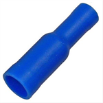 Pico 16-14 GA Bullet Recp 7pc