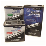 Transtar Euro Kwik Activator fast pint