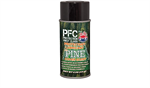 Pfc Pine Scented Aerosol, 4oz.