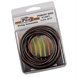 Pico 14 GA Brn Prmry Wire 20'pc