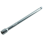 K-Tool 6^ Wobble Extension 1/4^ Dr.