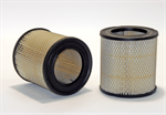 WIX Air Filter