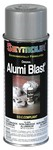 Seymour Aluminum Blast Coating 12oz(use CA16-55)