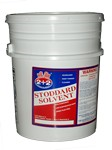 Stoddard Solvent, 5 gal. pail