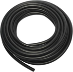 Continental 7/32^ Vacuum & Windshield Wiper Tubing  50ft