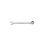 GWR 17mm Ratcheting Comb Wrench (9117)