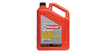 Motorcraft 15W40 12/1qt