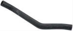 Molded Radiator Hose (Sae 20R4)