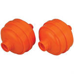 Motor Guard Moisture Ball