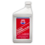 2+2 Power Steering Fluid 32oz