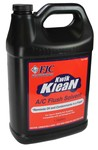 FJC Kwik Klean A/C Flush gal