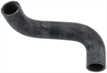 Molded Radiator Hose (Sae 20R4)