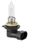 Halogen Bulb