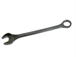 Jumbo Combination Wrench 2-3/8