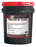 Wolf's Head UTF (Tractor HT Fluid) 5gal