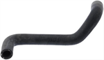 Molded By-Pass & Molded Heater Hose (Sae 20R3)