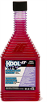 Lubegard Kool-It Coolant Treatment 16oz