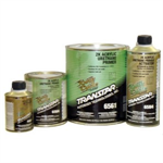 Transtar 2K Acrylic Urethane Primer gal