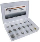 Pico GM Terminal Kit 180pc