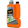 Hybrid Ceramic Wash & Wax 48oz w/8oz. SiO2 Boost